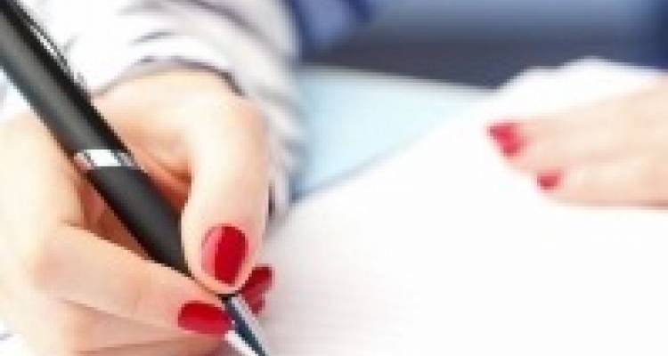 Hivatalos fordítás