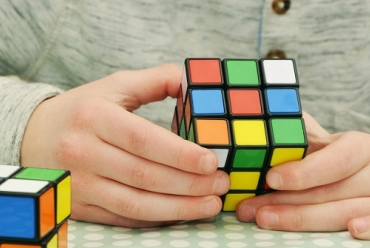 5 kikerülhetetlen fordítói probléma