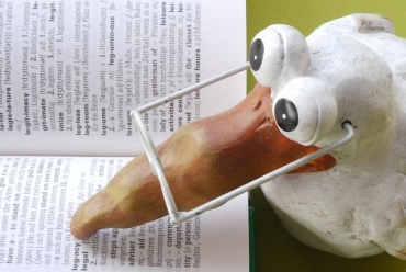 Ezt kell tudni a hirdetés fordításáról